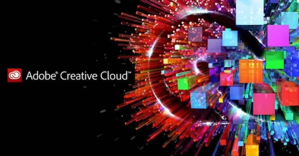 Adobe Outages