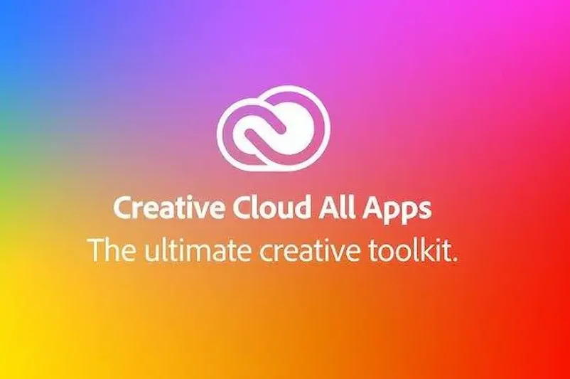 Benefits of Creative Cloud Login
