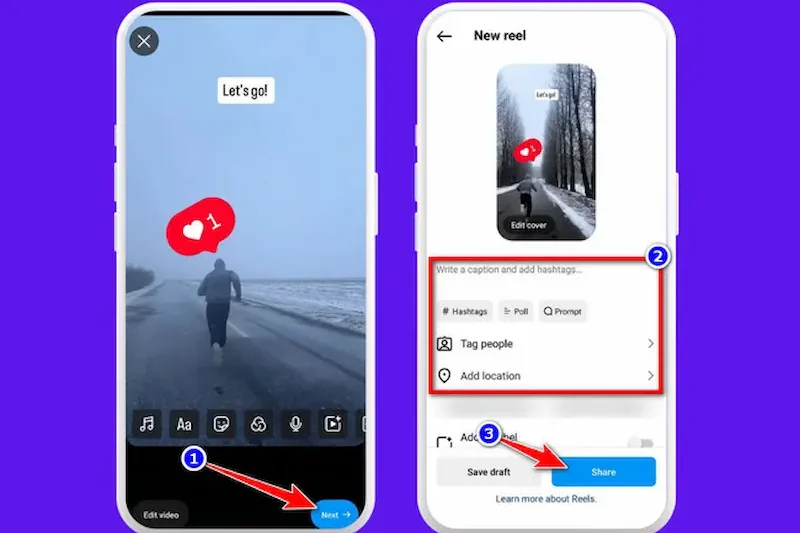 Best Apps to Edit Instagram Reels