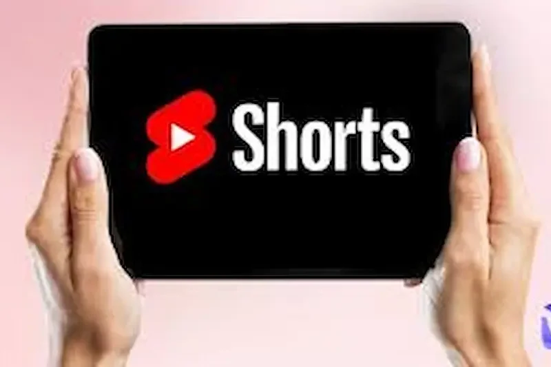 Common Mistakes to Avoid When Making YouTube Shorts