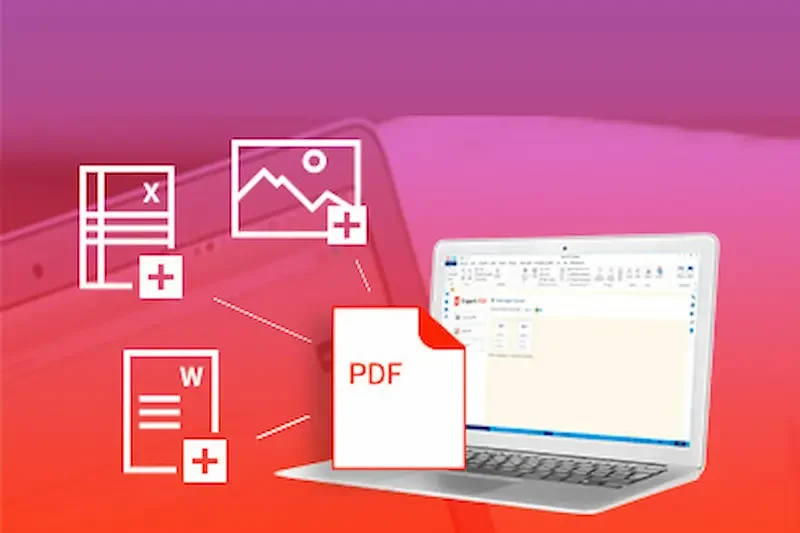 Final Tips for How to Edit PDF File in Word