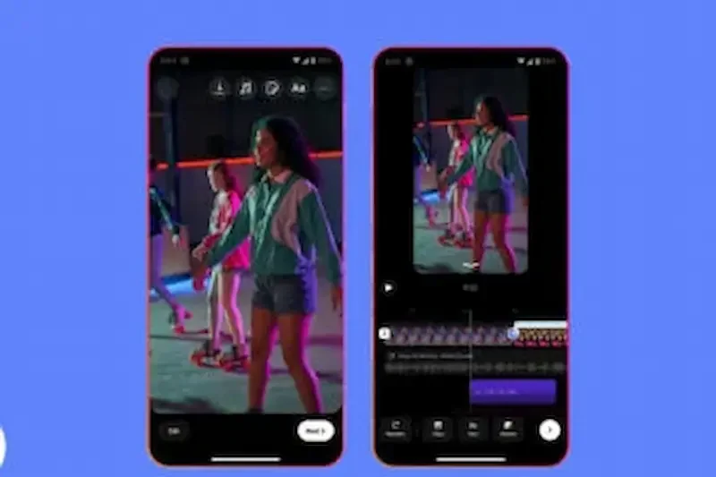 Final Tips for Managing Snapchat Shortcuts