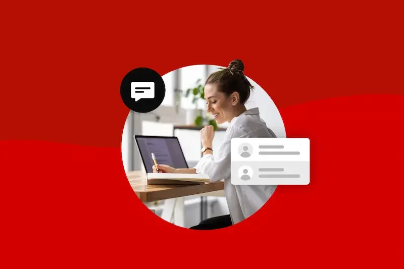 How Adobe File Cloud Works