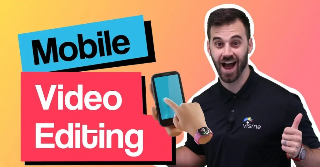 How to Edit a Video on Phone: Easy Beginner Guide How To Edit A Video On Phone