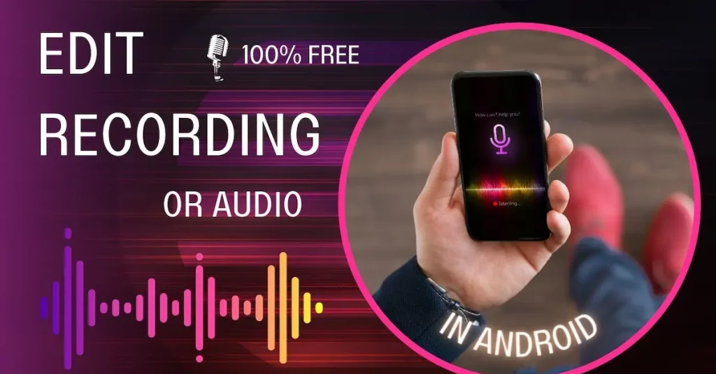 How To Edit Call Recording