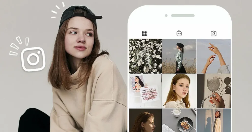 How To Edit Photos In Instagram