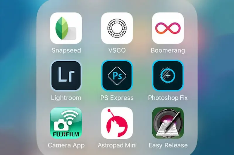 How to Adjust Brightness and Exposure on Mobile