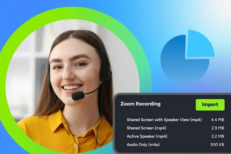 How to Edit Call Recording on a Phone