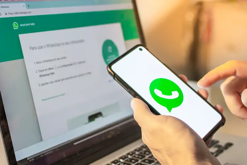 How to Know If a WhatsApp Message Was Edited
