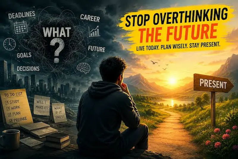 How to Prevent Future Issues