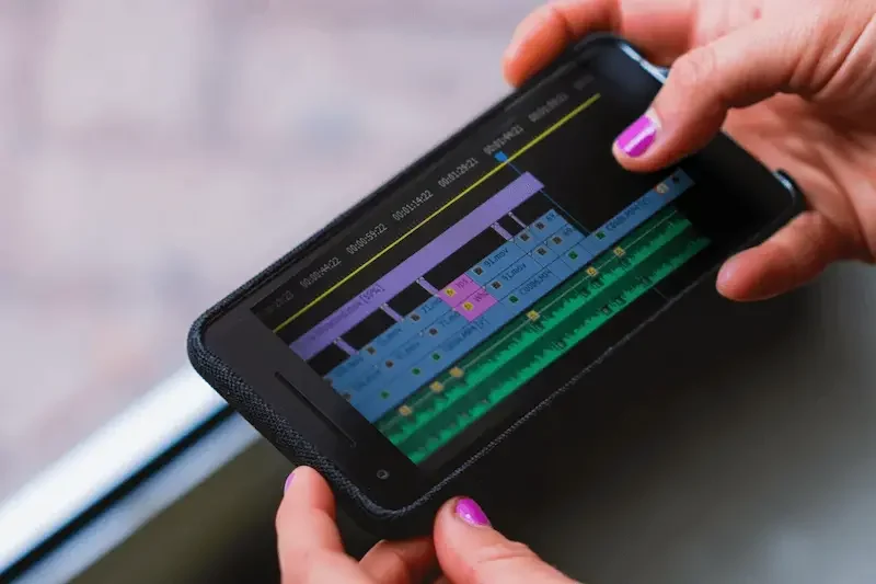 How to Trim a Video on iPhone