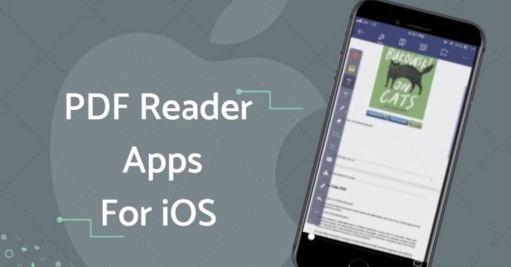 iPad PDF Reader: Best Apps & Easy Guide Ipad Pdf Reader