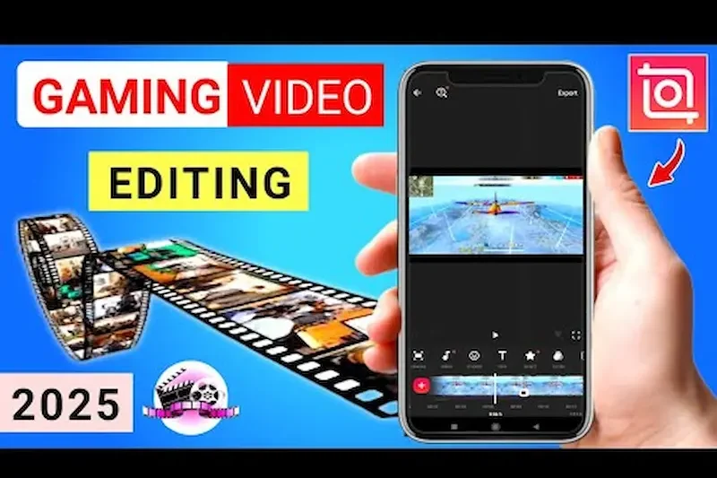 Video Ko Crop Aur Resize Kaise Kare