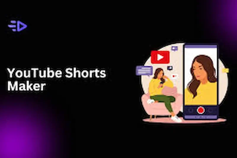 Step-by-Step Guide to Making YouTube Shorts for Free