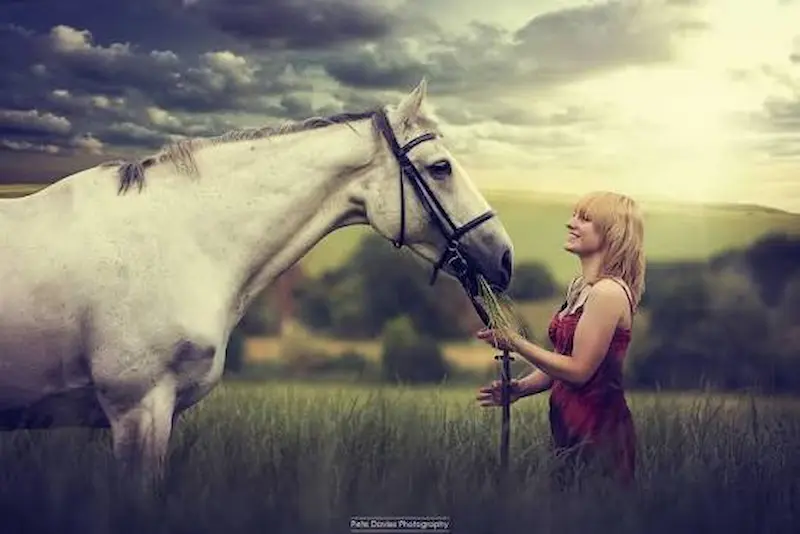 Who Should Learn Photo Editing