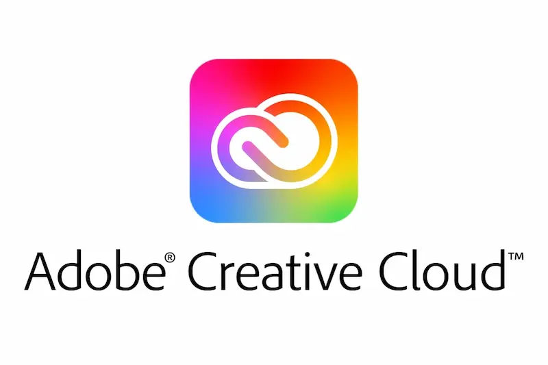 Why Adobe Creative Cloud Login is Important?