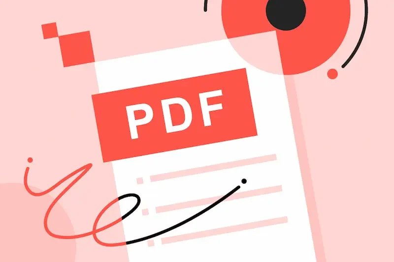 Why Edit a PDF File in Word