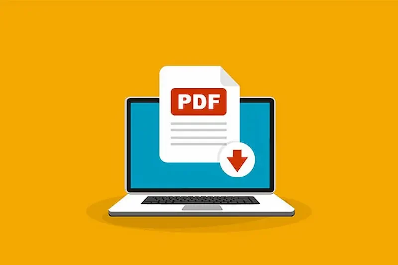 Why Learn How to Edit PDF File in Laptop?