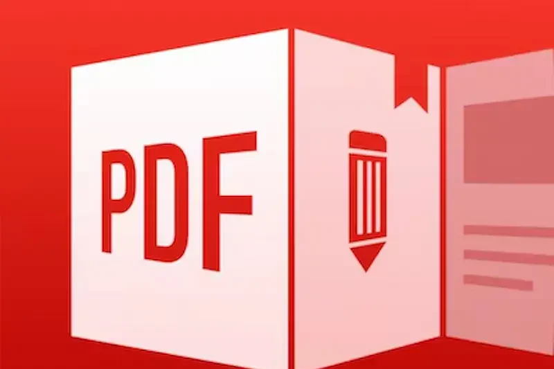 Why Learning How to Edit PDF in Laptop Is Useful