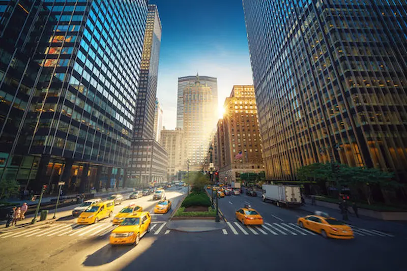Why People Search for Adobe Park Avenue