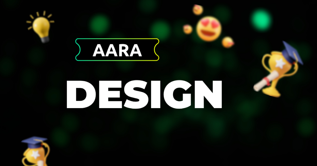 aara design