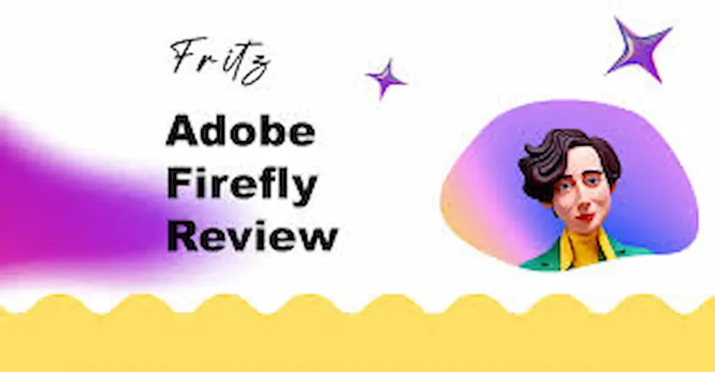 adobe firefly reviews