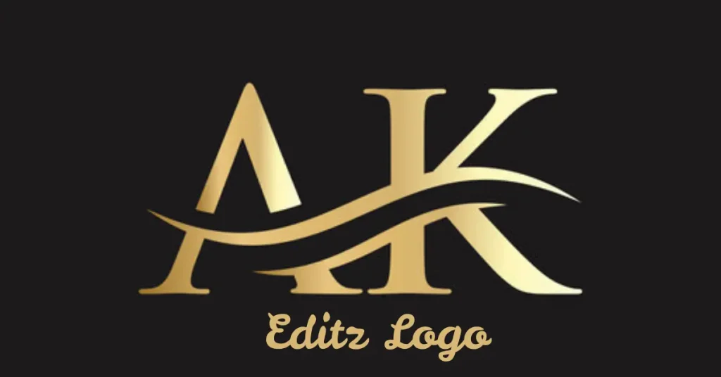 ak editz logo