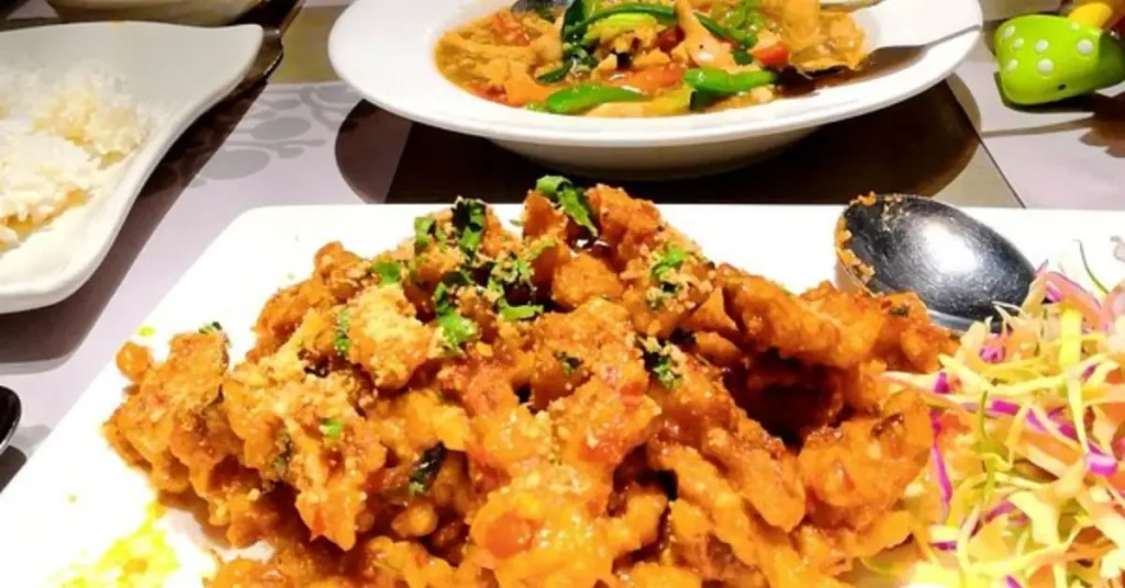 best vegan restaurant near me