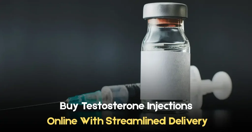 buy testosterone injections online with streamlined delivery