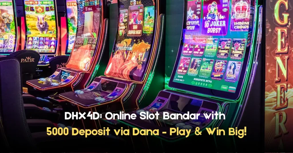 dhx4d