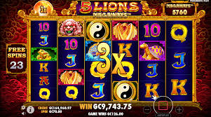 Demo Slot Explainer: The Best Way to Understand Multiplier Mechanics