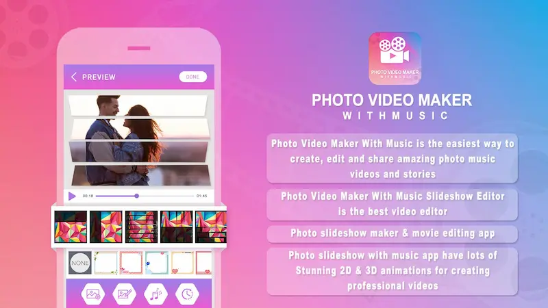 how to use these apps