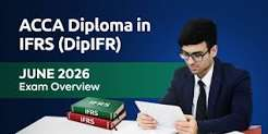 What Is the Diploma in IFRS? A 2026 Certification Guide