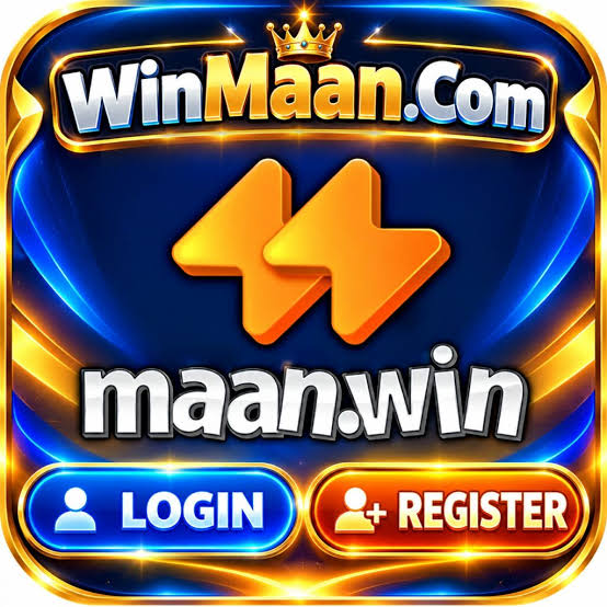 Maan Win Eligibility Review for Desktop Users
