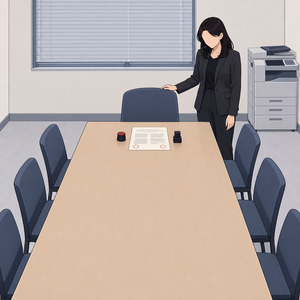 금융 거래 이력이 부족해도 휴대전화 납부 기록으로 자금을 여는 기준