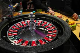 Go88 Casino Withdrawal: How to Cash Out Your Winnings Safely and Quickly Go88