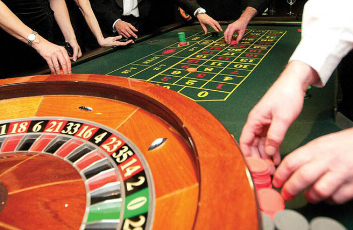 Trusted Casino for Online Casino Gaming: Your Guide to Safe and Reliable Play Casino