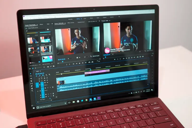 is adobe actually worth the price