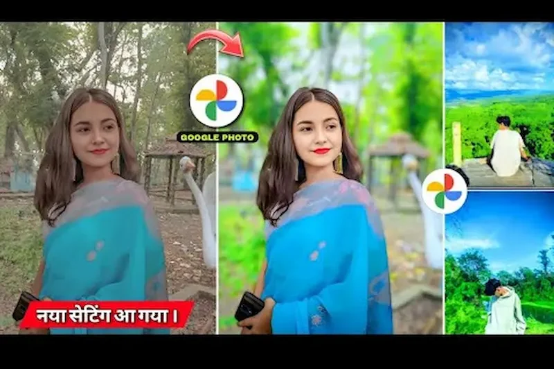 Why Learn 100+ Photo Edit Kaise Karen?