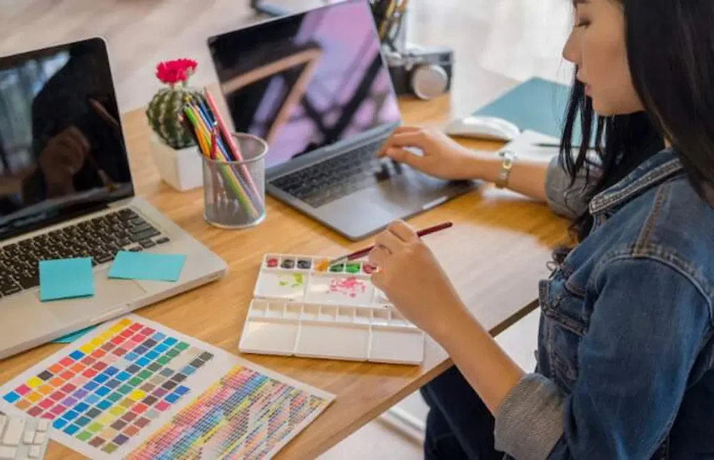 mac paint equivalent