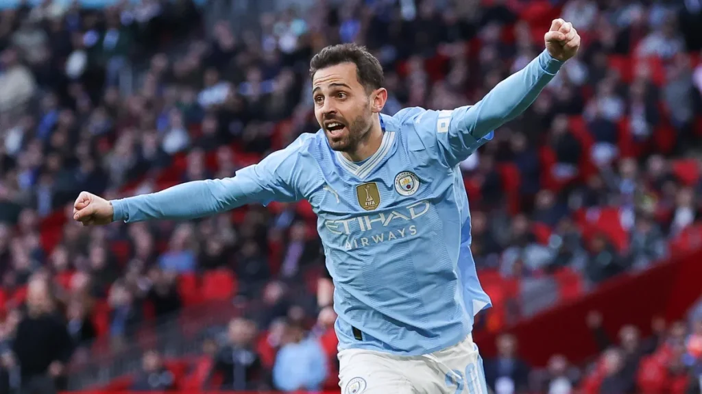 man city soccer broadcast
