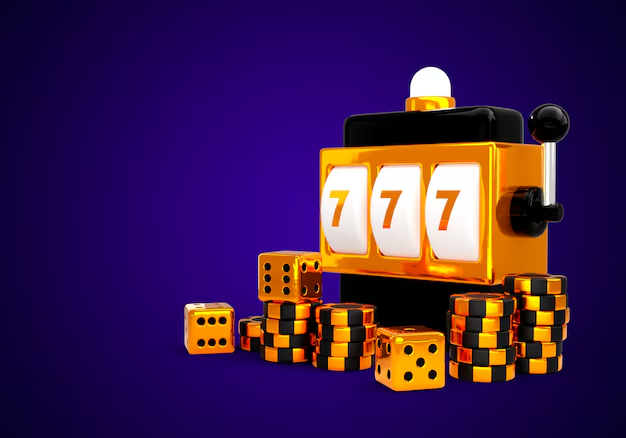 Maximizing Your Winnings: Strategies for Playing Online Slots maximizing your winnings