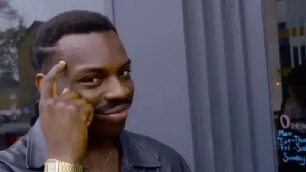 Meme Video: The New Language of the Internet meme video