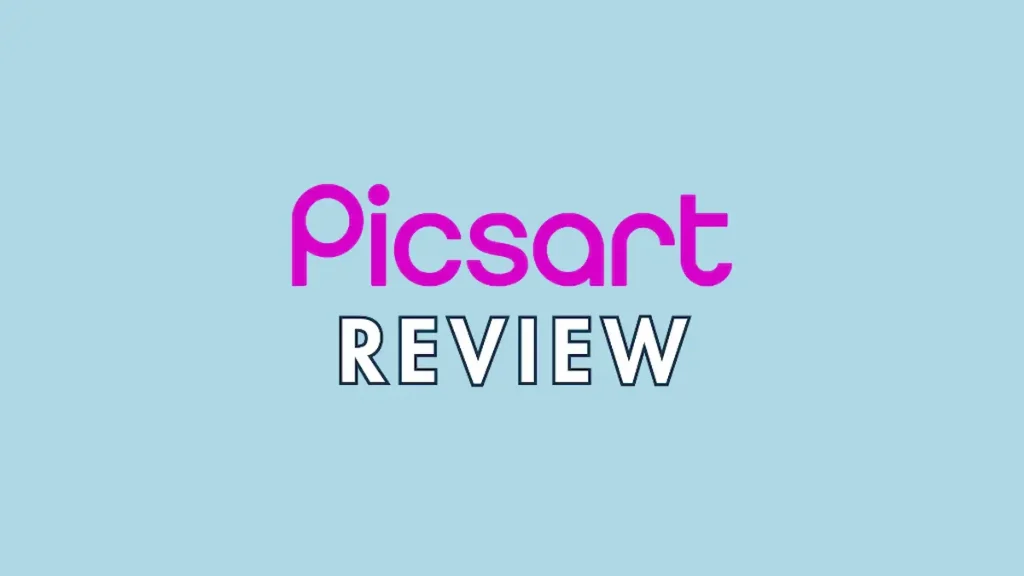 PicsArt Reviews (2026): Is This Photo Editing App Worth It? picsart reviews