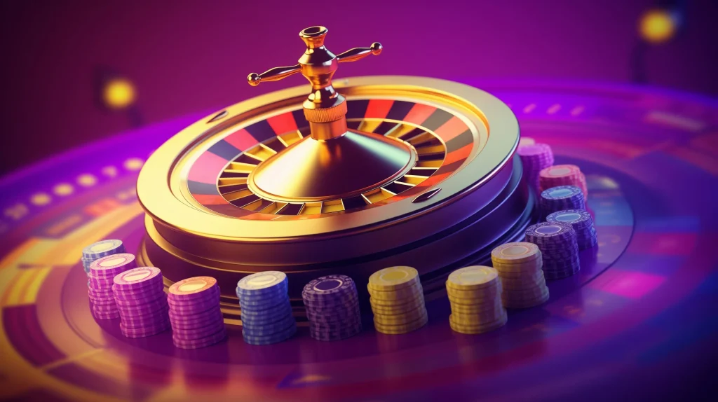 Slot Online, Situs Slot Terpercaya – Your Trusted Way to Play and Win Big Online! slot online situs slot terpercaya