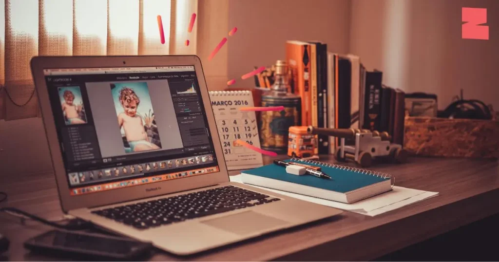 social media video editorsocial media video editor