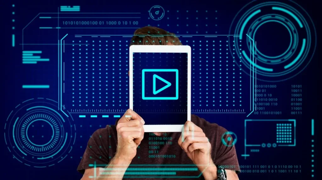 top 5 practical uses of magic hour video to video ai technology for enhancing creativity in 2025