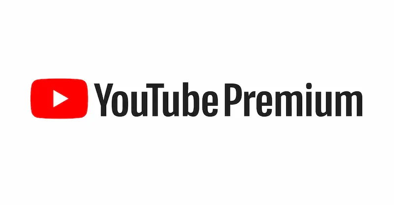 use youtube premium