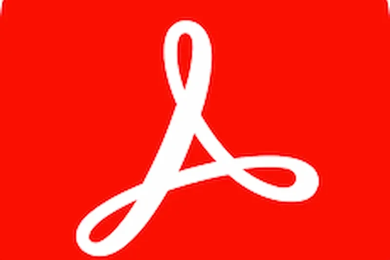 Who Should Use Adobe Acrobat PDF Pack?