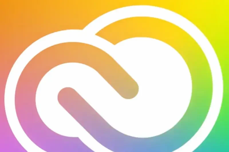 What Is Adobe Creative Cloud?